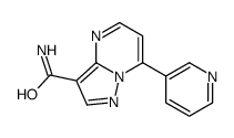 79571-36-1结构式