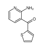 79574-79-1 structure