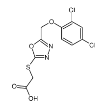 79685-88-4 structure