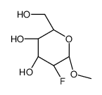 79698-13-8 structure