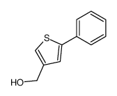 79757-73-6结构式