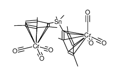 80031-84-1 structure