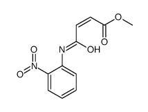 80167-57-3 structure