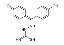 81156-57-2 structure