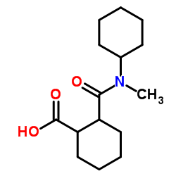 817173-34-5 structure