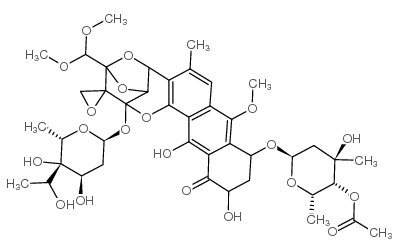 81781-28-4 structure