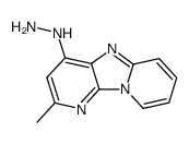 81810-16-4结构式