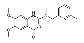 828242-11-1 structure