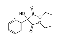 83026-25-9 structure