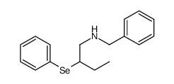 831200-63-6 structure