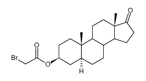 83456-59-1 structure