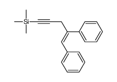 834897-83-5 structure