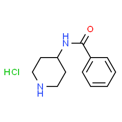 83540-09-4 structure