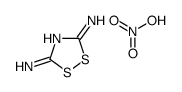 84296-44-6 structure