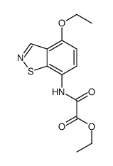 84409-56-3 structure