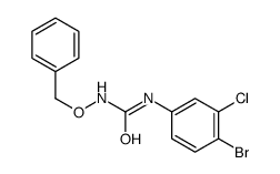 845879-19-8 structure