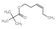 84604-59-1 structure