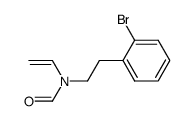 848772-46-3 structure