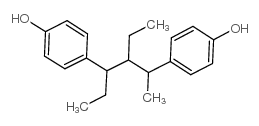 85-95-0结构式