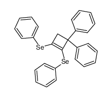 850570-81-9 structure