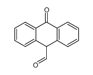 85090-11-5 structure