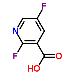 851386-43-1 structure