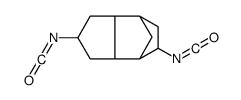 ctk2i4373 Structure