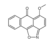 85192-90-1结构式