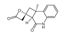 85372-37-8 structure