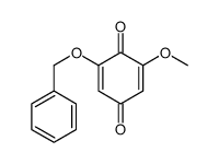 854050-00-3结构式