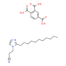 85598-94-3 structure