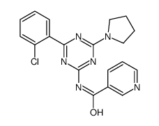 85633-13-2结构式