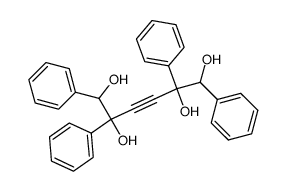 857544-64-0 structure