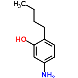 857628-44-5 structure