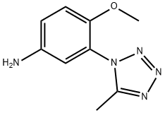 857751-18-9 structure