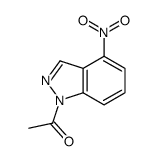 86009-37-2 structure