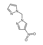 86111-64-0 structure