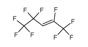 86154-61-2 structure