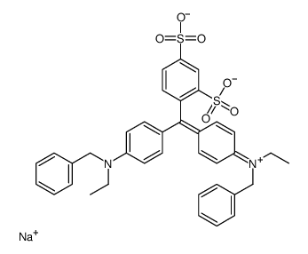 86280-78-6 structure