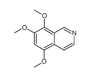 86433-66-1 structure