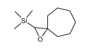 86554-01-0 structure