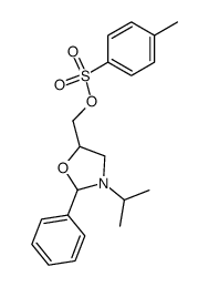 86587-72-6结构式