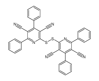 86625-34-5 structure