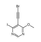 86854-60-6 structure