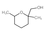 87044-47-1 structure