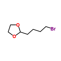 87227-41-6 structure