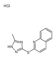 87236-37-1 structure