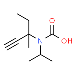 875253-97-7 structure