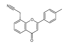 87627-03-0 structure