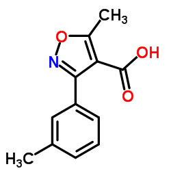 876717-65-6 structure